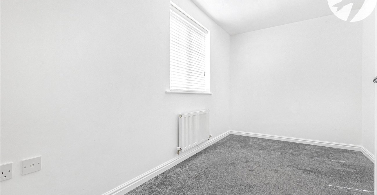 3 bedroom house for sale in Chattenden | Robinson Michael & Jackson