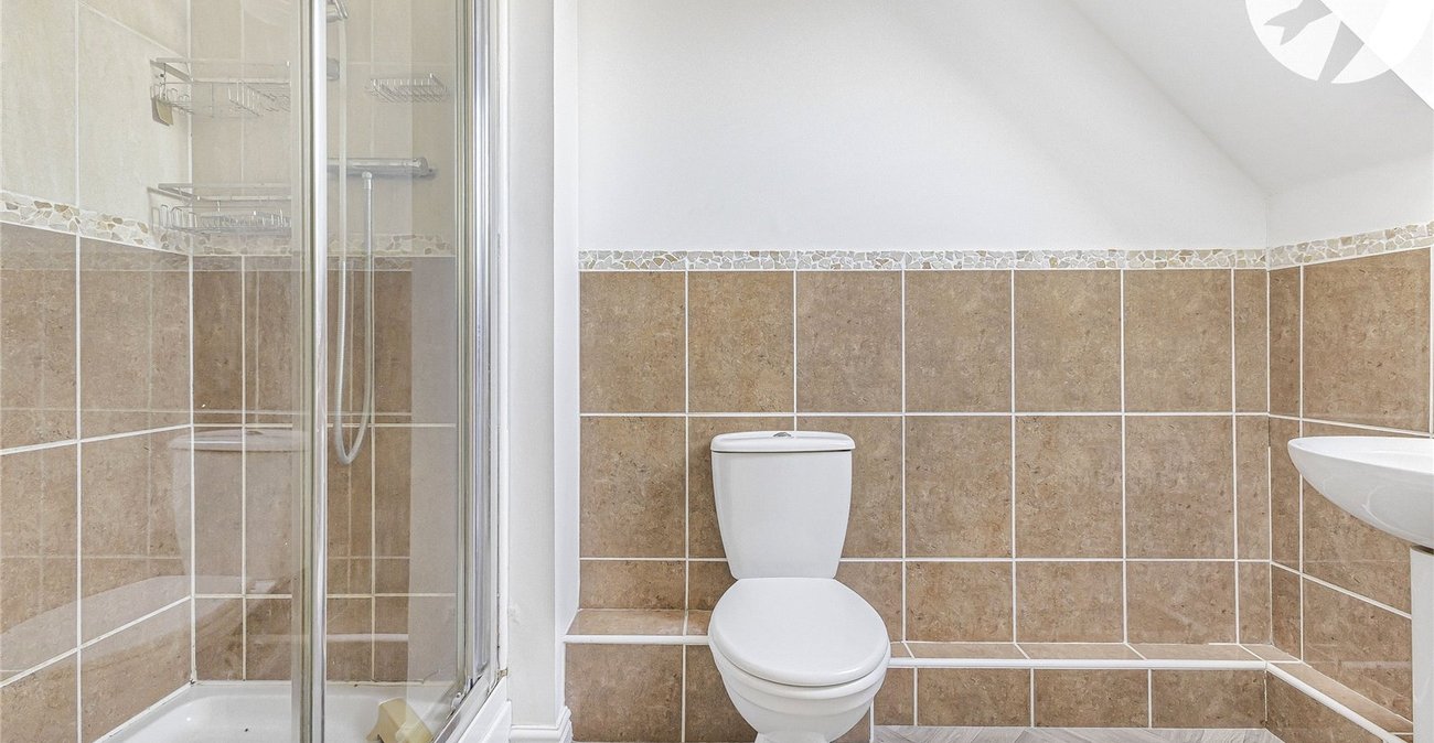 3 bedroom house for sale in Chattenden | Robinson Michael & Jackson