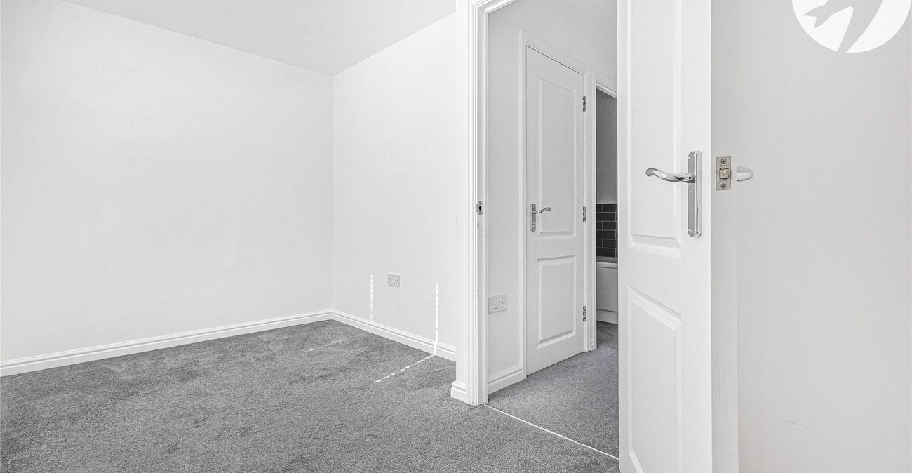 3 bedroom house for sale in Chattenden | Robinson Michael & Jackson