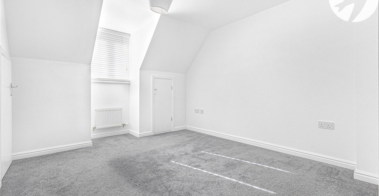 3 bedroom house for sale in Chattenden | Robinson Michael & Jackson