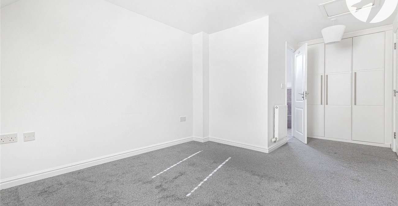 3 bedroom house for sale in Chattenden | Robinson Michael & Jackson