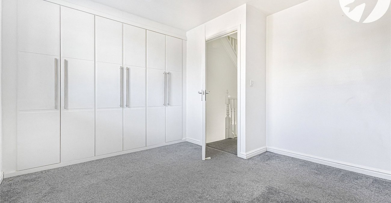 3 bedroom house for sale in Chattenden | Robinson Michael & Jackson