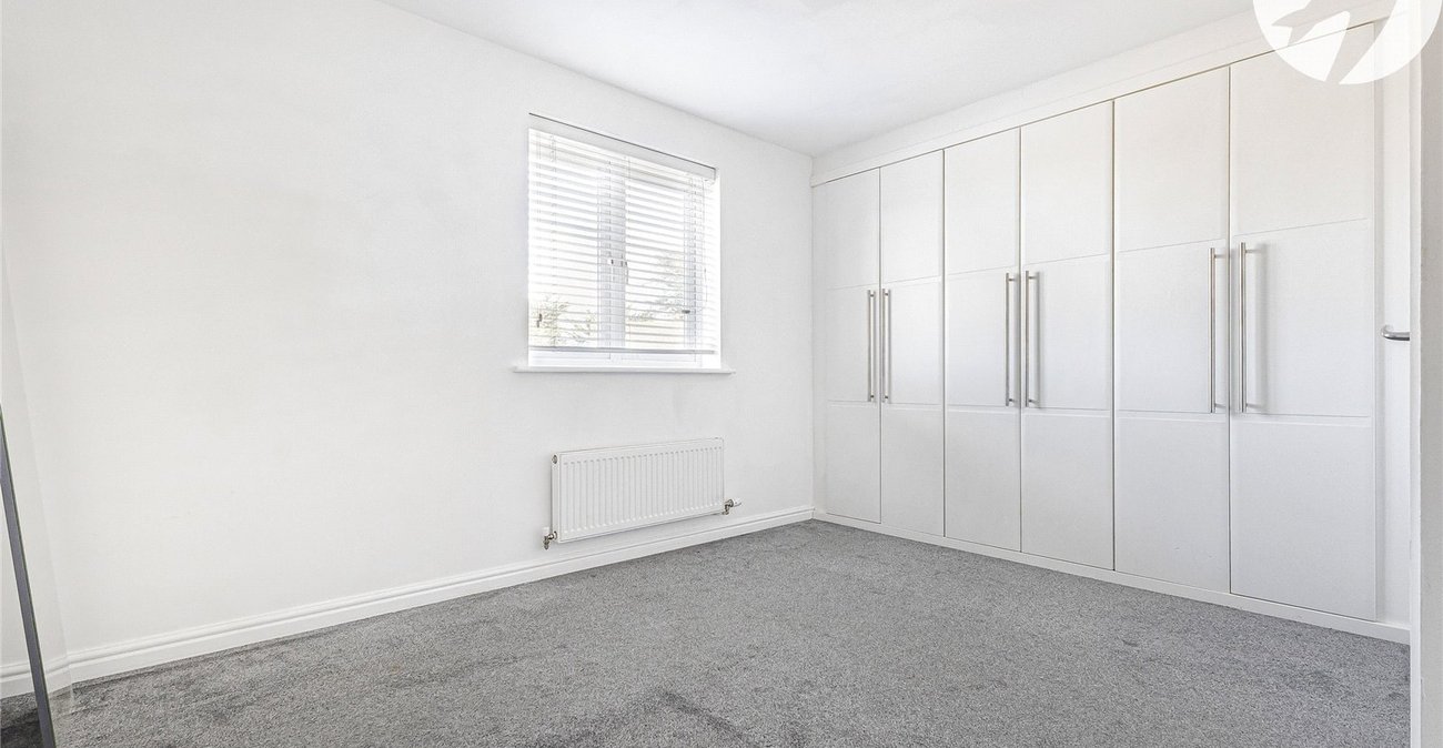 3 bedroom house for sale in Chattenden | Robinson Michael & Jackson