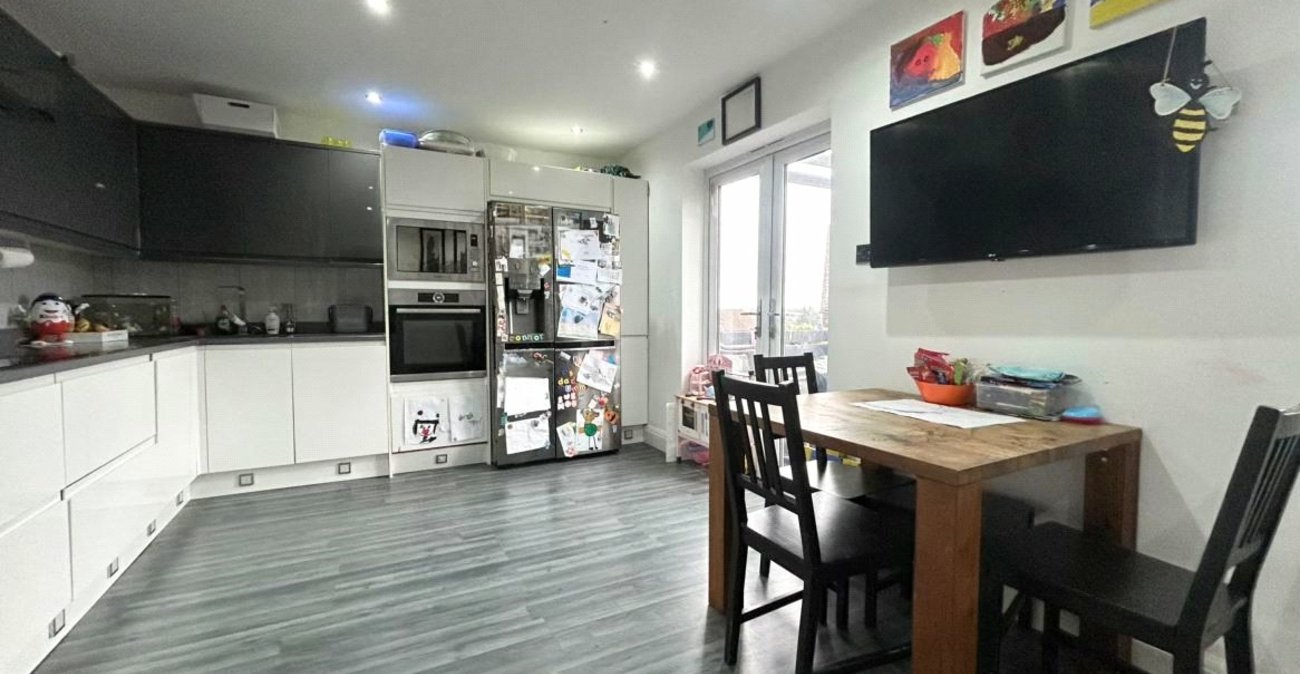 3 bedroom house for sale in Wayfield | Robinson Michael & Jackson