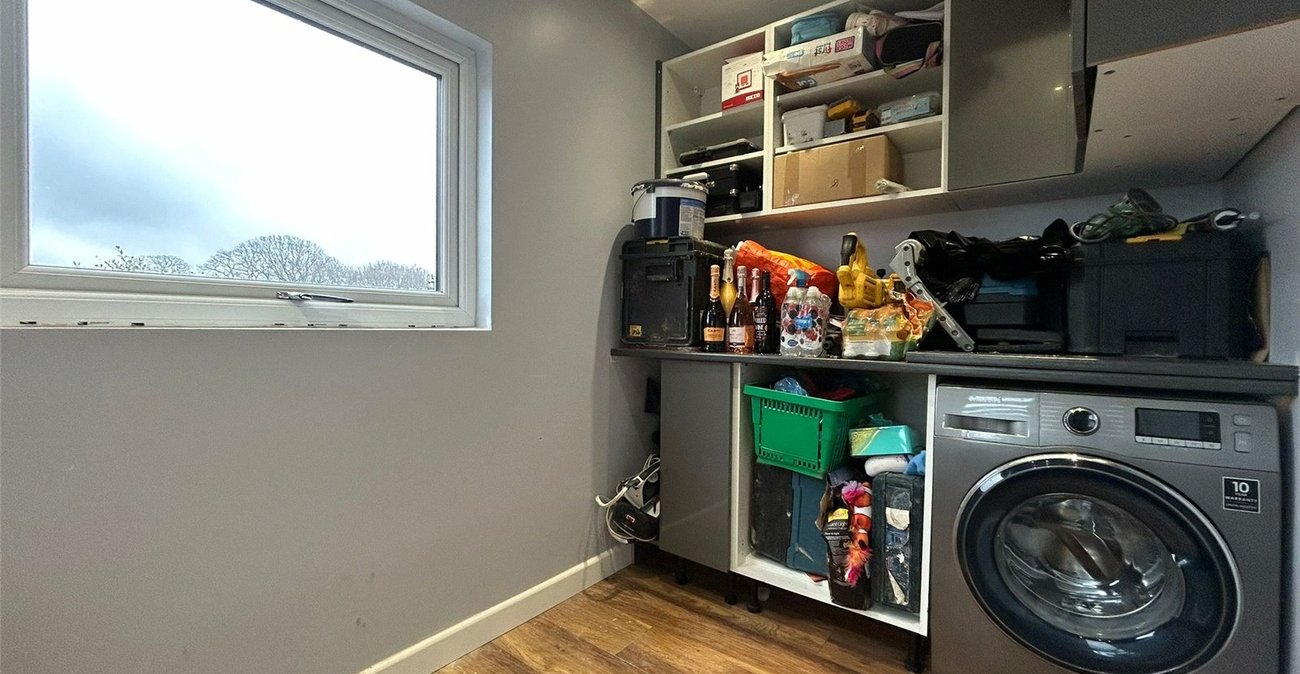 3 bedroom house for sale in Wayfield | Robinson Michael & Jackson