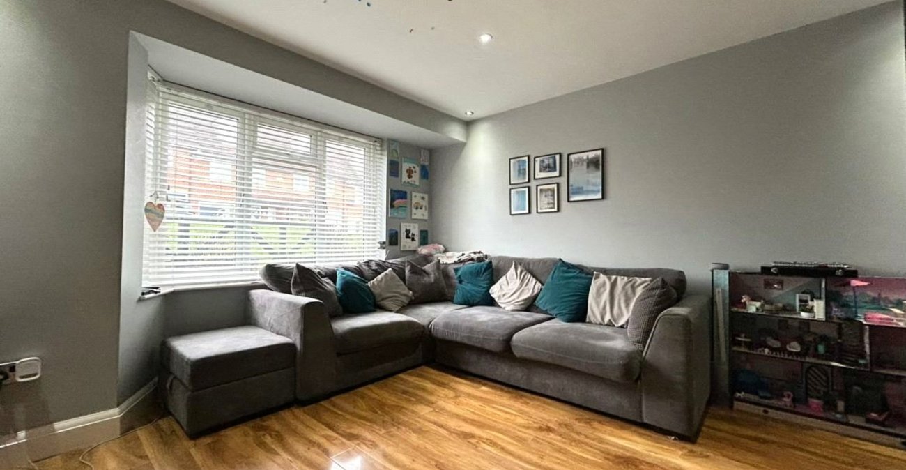 3 bedroom house for sale in Wayfield | Robinson Michael & Jackson