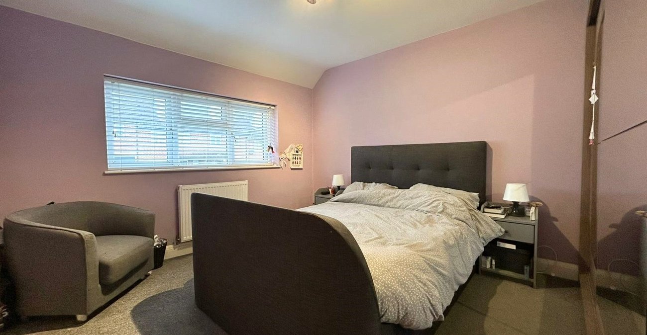 3 bedroom house for sale in Wayfield | Robinson Michael & Jackson