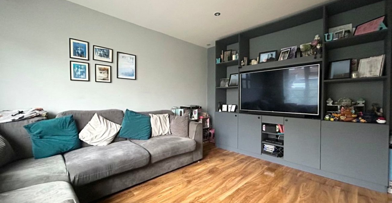 3 bedroom house for sale in Wayfield | Robinson Michael & Jackson