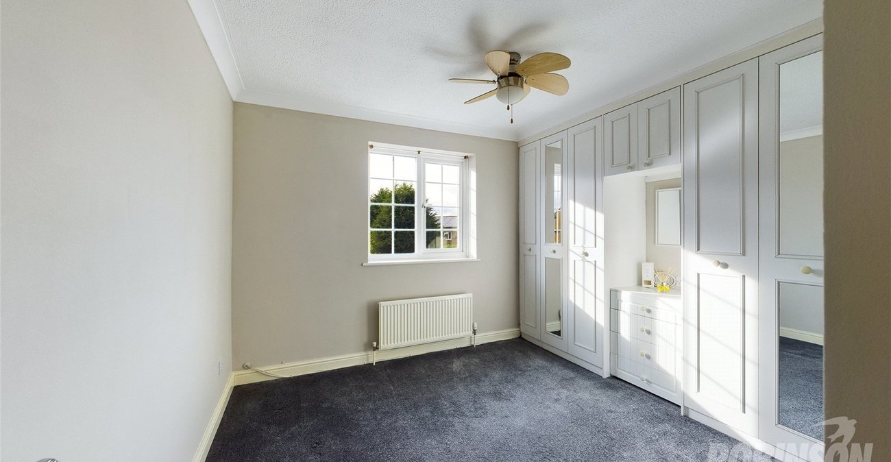 2 bedroom house for sale in Kemsley | Robinson Michael & Jackson