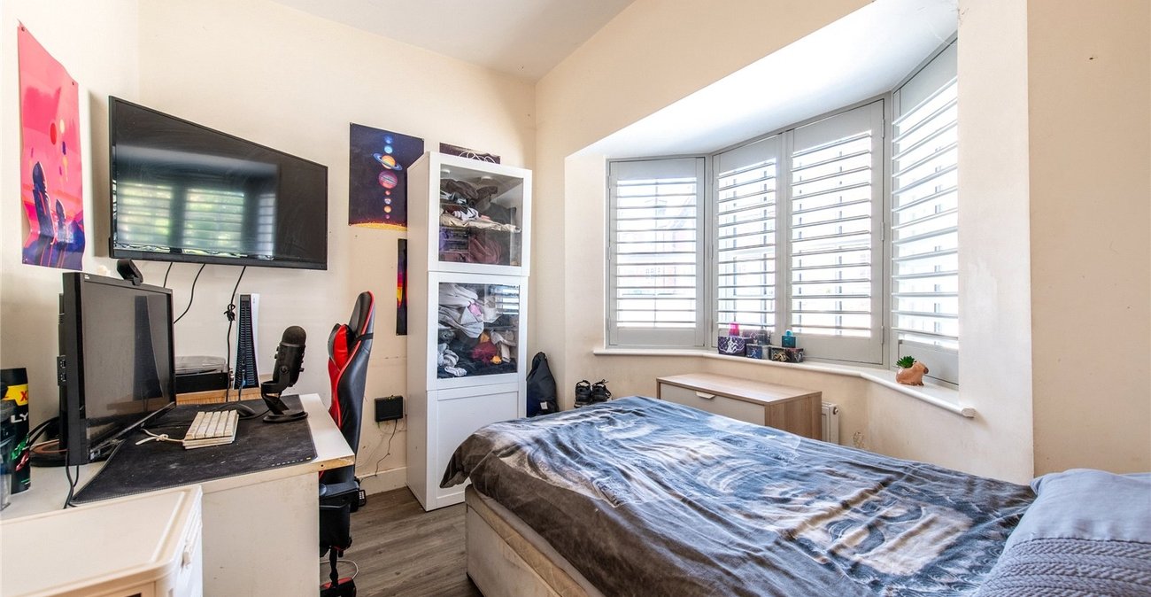 4 bedroom house for sale in Lenham | Robinson Michael & Jackson