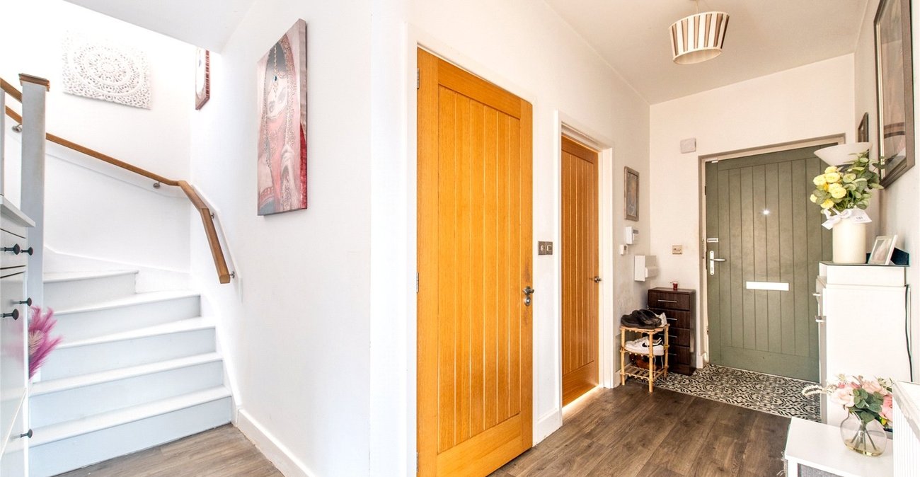 4 bedroom house for sale in Lenham | Robinson Michael & Jackson