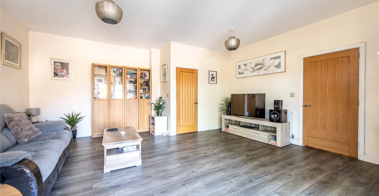 4 bedroom house for sale in Lenham | Robinson Michael & Jackson