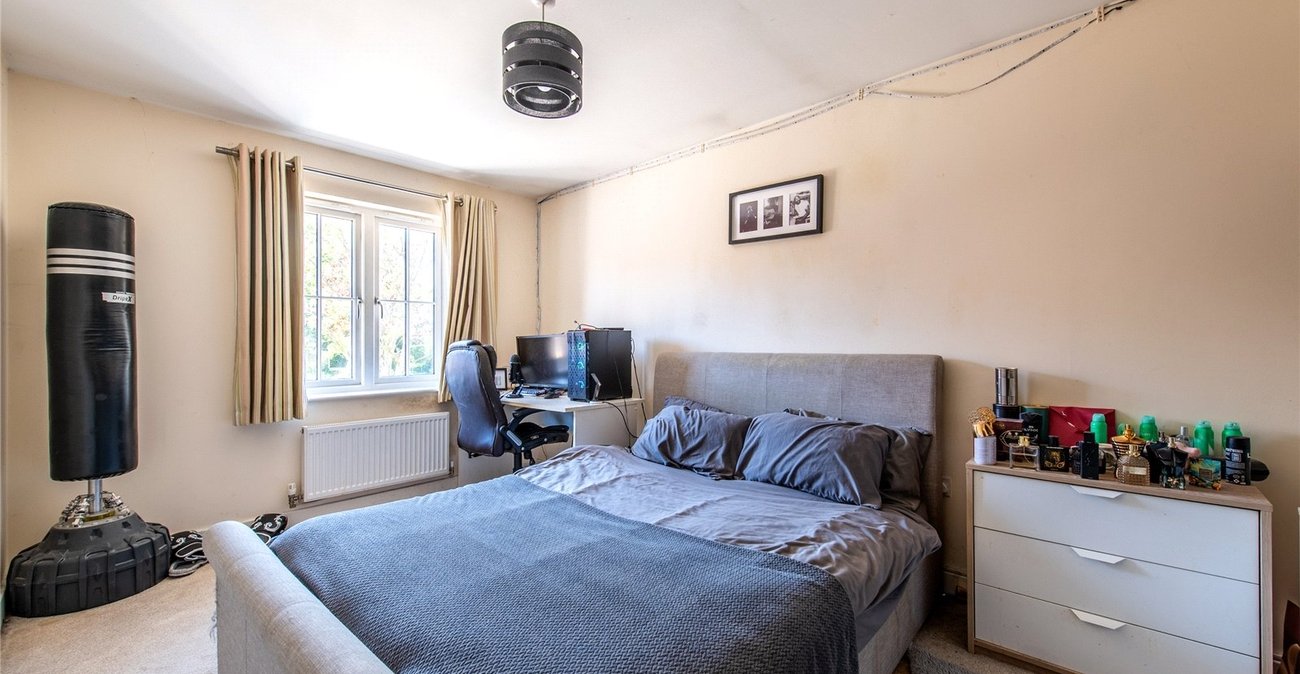 4 bedroom house for sale in Lenham | Robinson Michael & Jackson