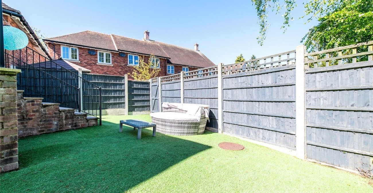 4 bedroom house for sale in Lenham | Robinson Michael & Jackson