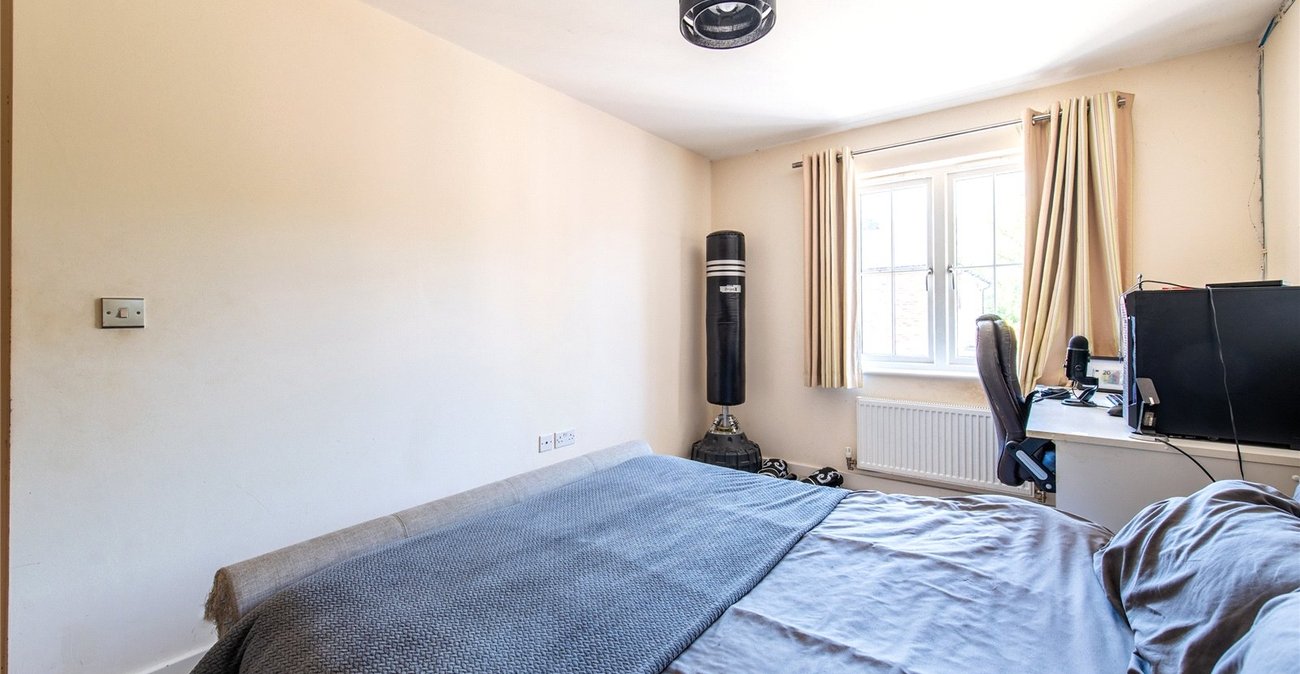 4 bedroom house for sale in Lenham | Robinson Michael & Jackson