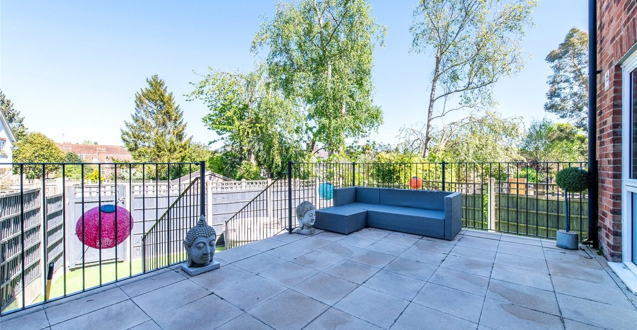 4 bedroom house for sale in Lenham | Robinson Michael & Jackson