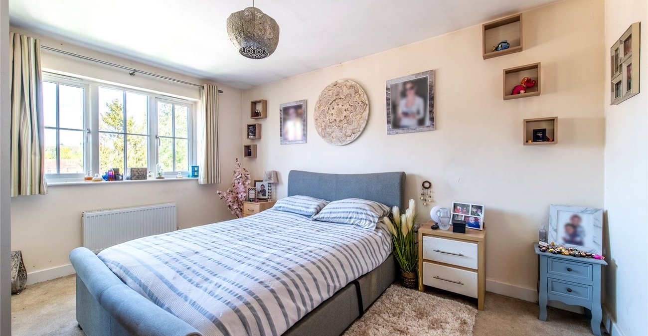 4 bedroom house for sale in Lenham | Robinson Michael & Jackson