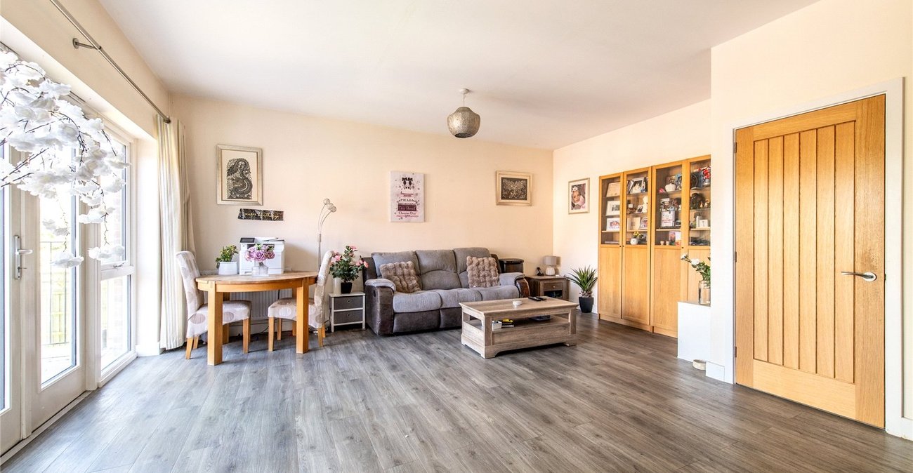 4 bedroom house for sale in Lenham | Robinson Michael & Jackson