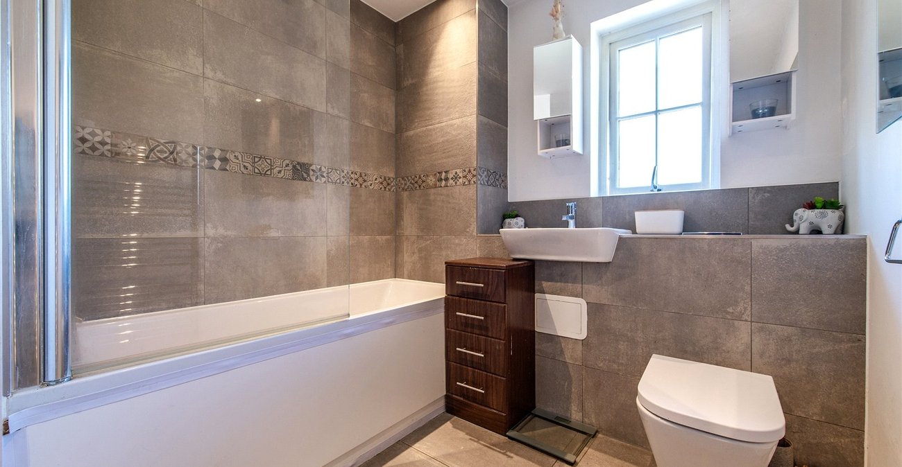 4 bedroom house for sale in Lenham | Robinson Michael & Jackson
