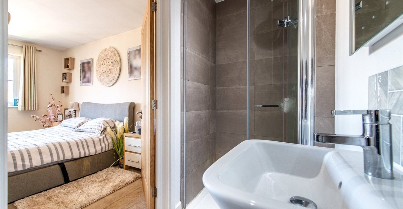 4 bedroom house for sale in Lenham | Robinson Michael & Jackson