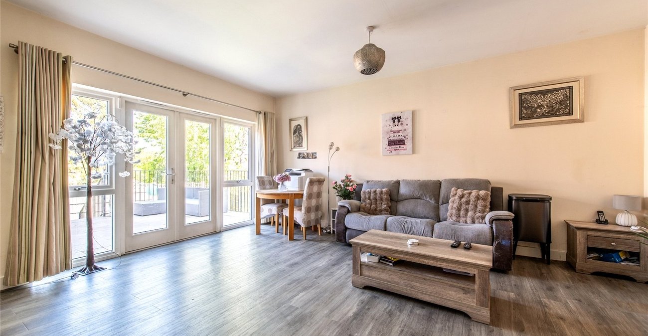 4 bedroom house for sale in Lenham | Robinson Michael & Jackson