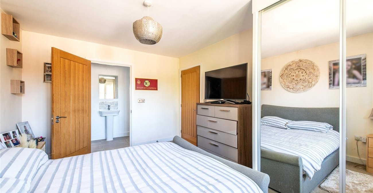4 bedroom house for sale in Lenham | Robinson Michael & Jackson