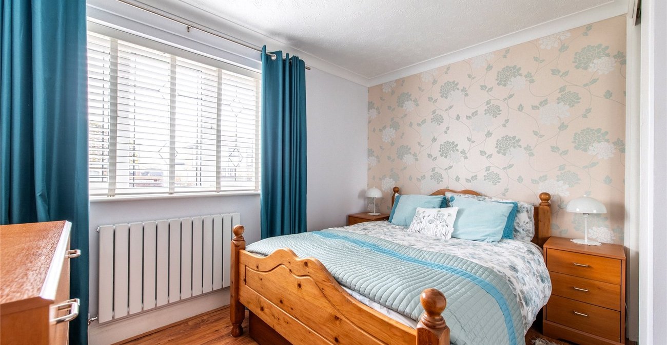 4 bedroom house for sale in Sandling | Robinson Michael & Jackson