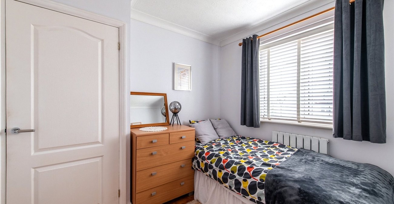 4 bedroom house for sale in Sandling | Robinson Michael & Jackson