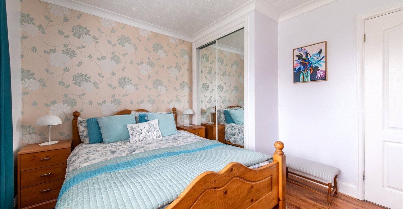 4 bedroom house for sale in Sandling | Robinson Michael & Jackson