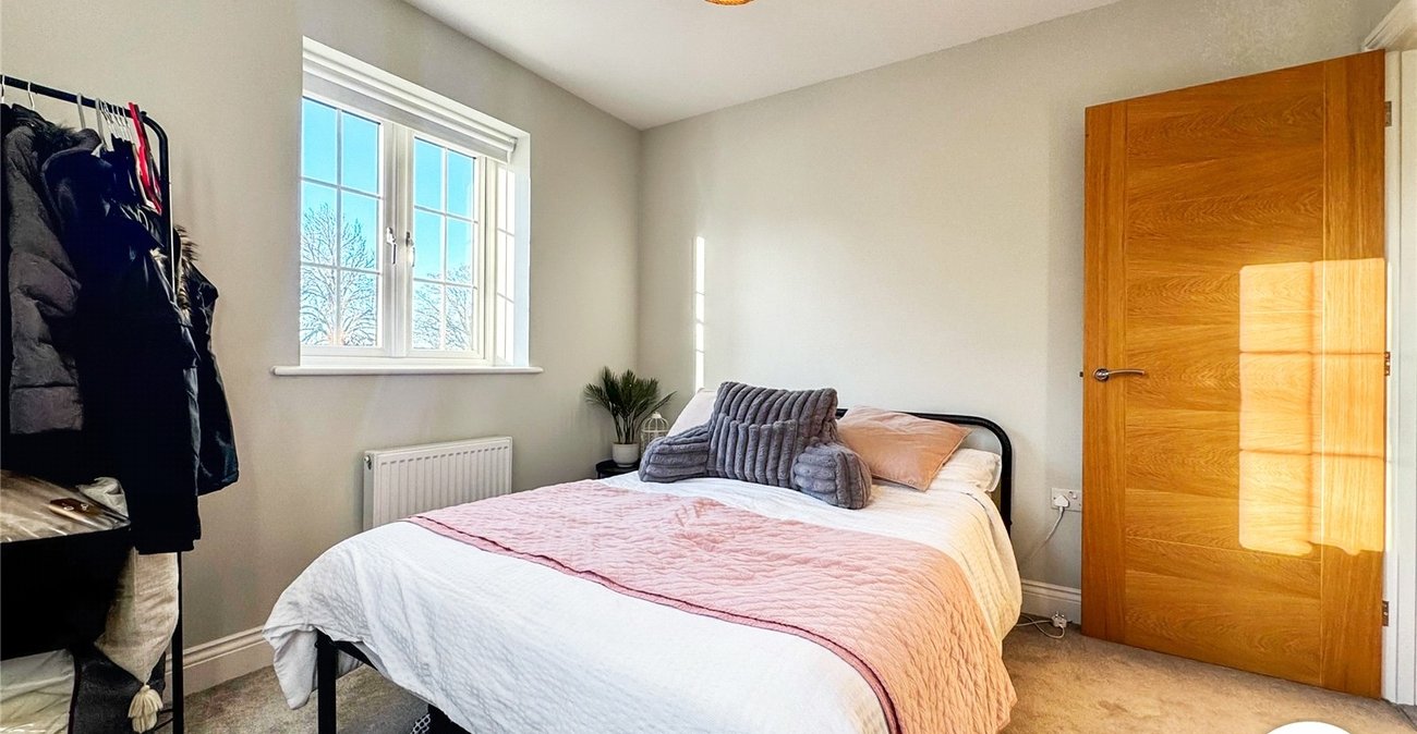 3 bedroom house for sale in Boughton Monchelsea | Robinson Michael & Jackson