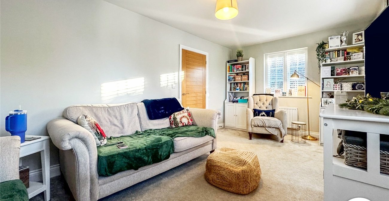 3 bedroom house for sale in Boughton Monchelsea | Robinson Michael & Jackson