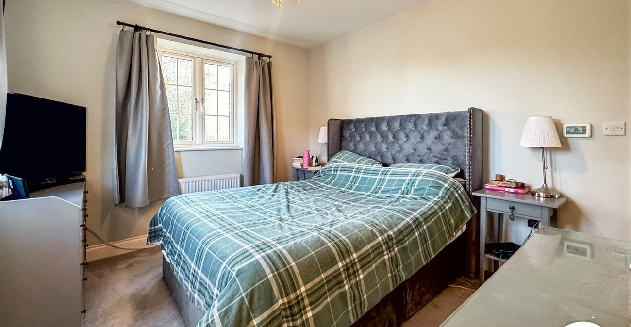 3 bedroom house for sale in Boughton Monchelsea | Robinson Michael & Jackson