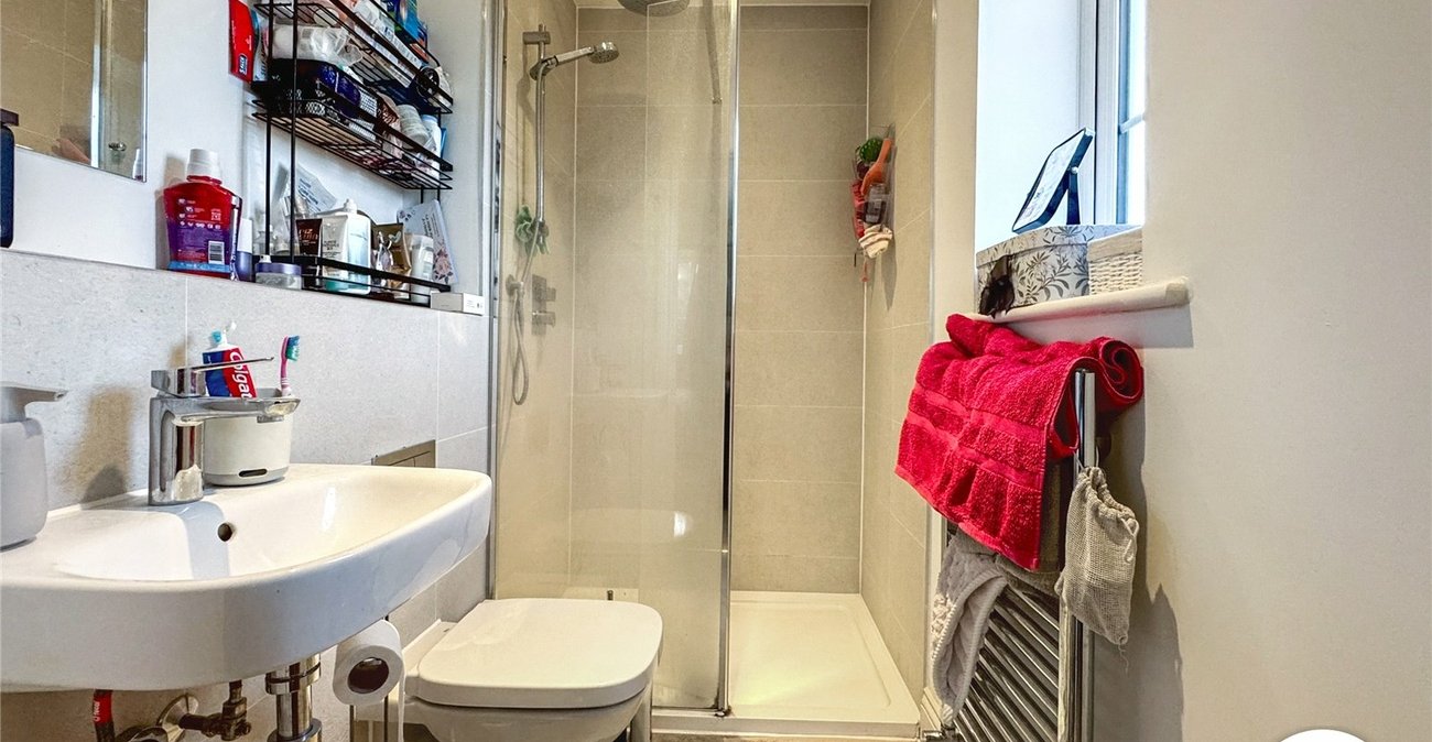 3 bedroom house for sale in Boughton Monchelsea | Robinson Michael & Jackson