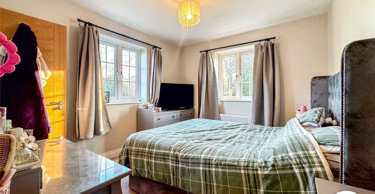 3 bedroom house for sale in Boughton Monchelsea | Robinson Michael & Jackson