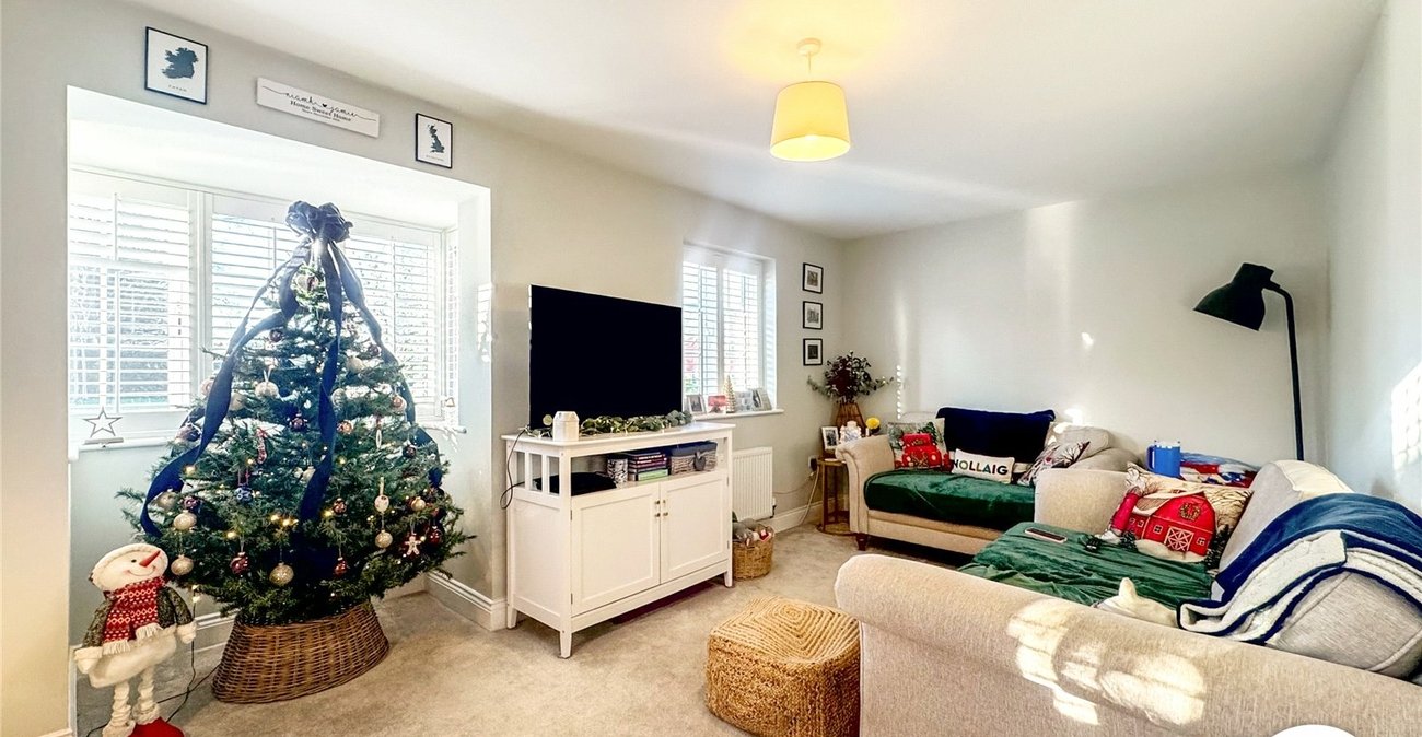 3 bedroom house for sale in Boughton Monchelsea | Robinson Michael & Jackson