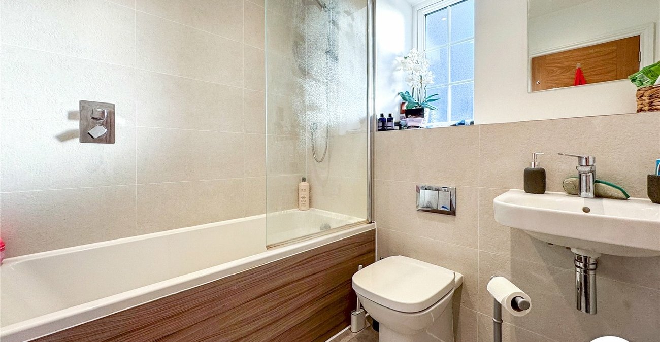 3 bedroom house for sale in Boughton Monchelsea | Robinson Michael & Jackson