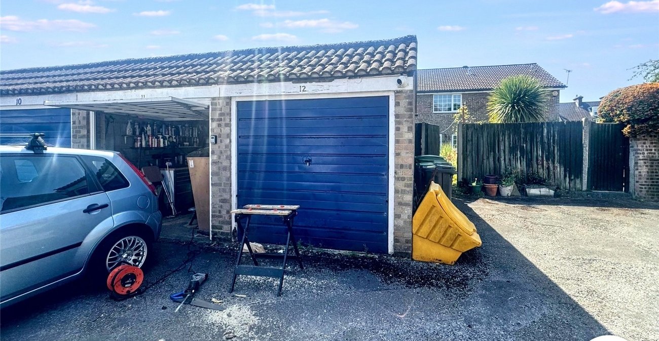 2 bedroom house for sale in Maidstone | Robinson Michael & Jackson