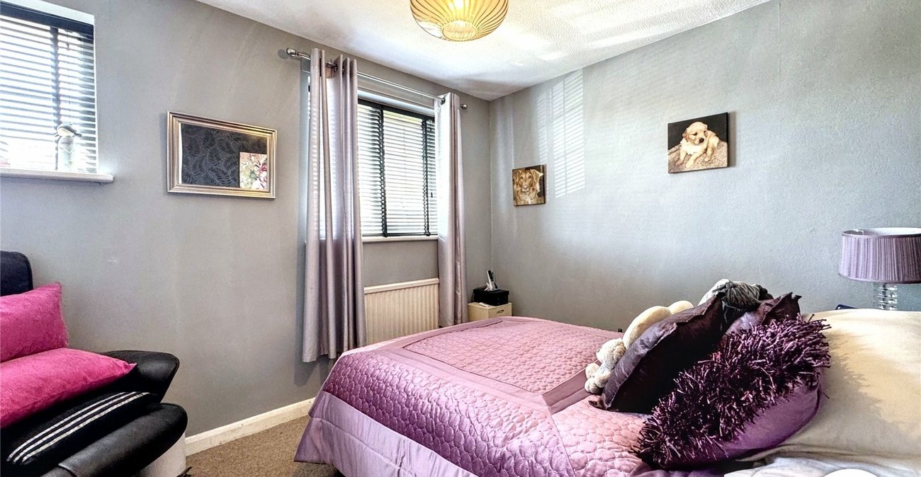 2 bedroom house for sale in Maidstone | Robinson Michael & Jackson