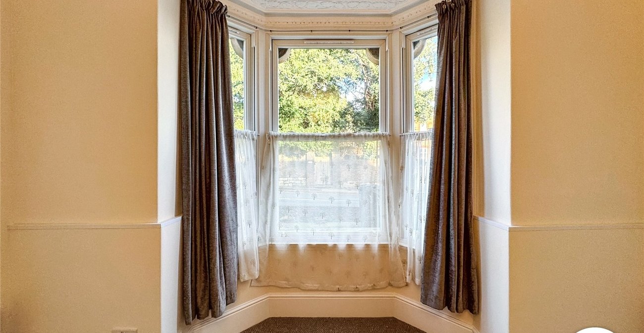 1 bedroom property for sale in Maidstone | Robinson Michael & Jackson