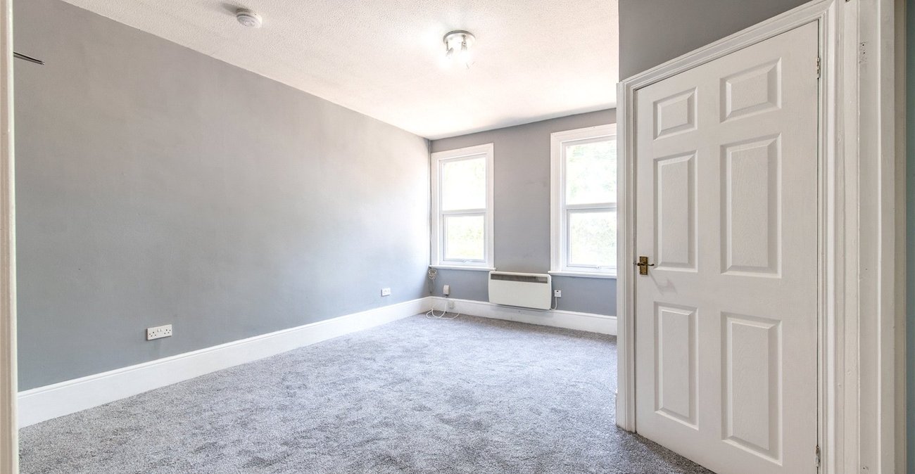1 bedroom property for sale in Maidstone | Robinson Michael & Jackson