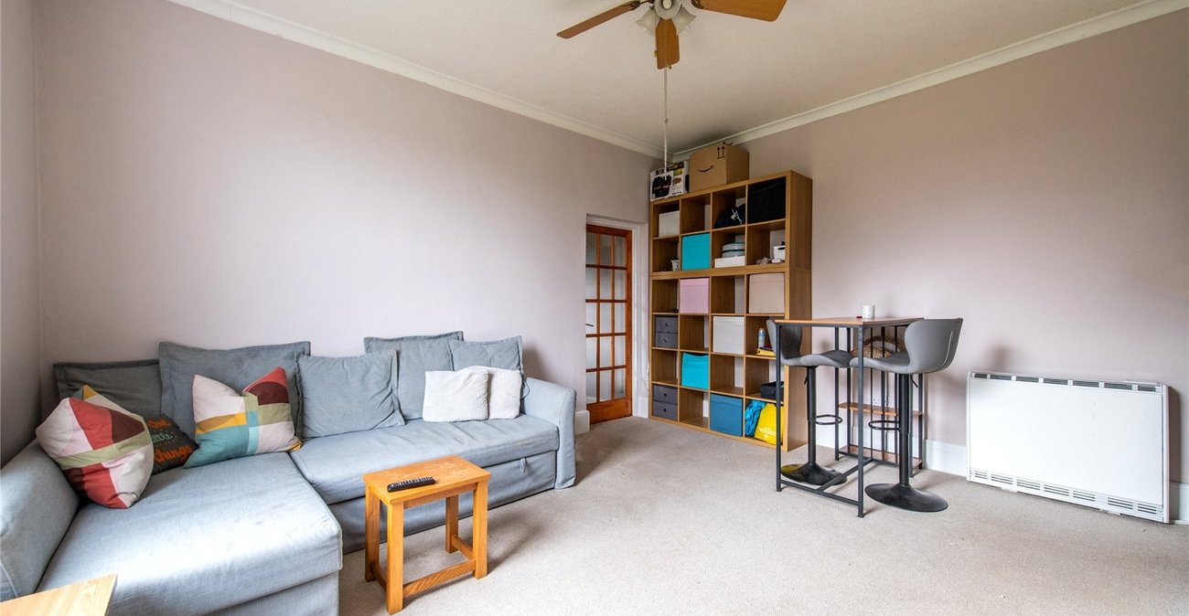 1 bedroom property for sale in Teston | Robinson Michael & Jackson