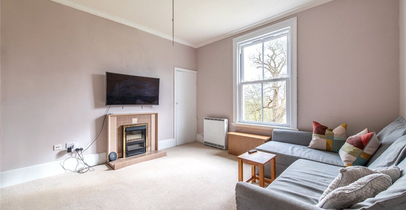 1 bedroom property for sale in Teston | Robinson Michael & Jackson