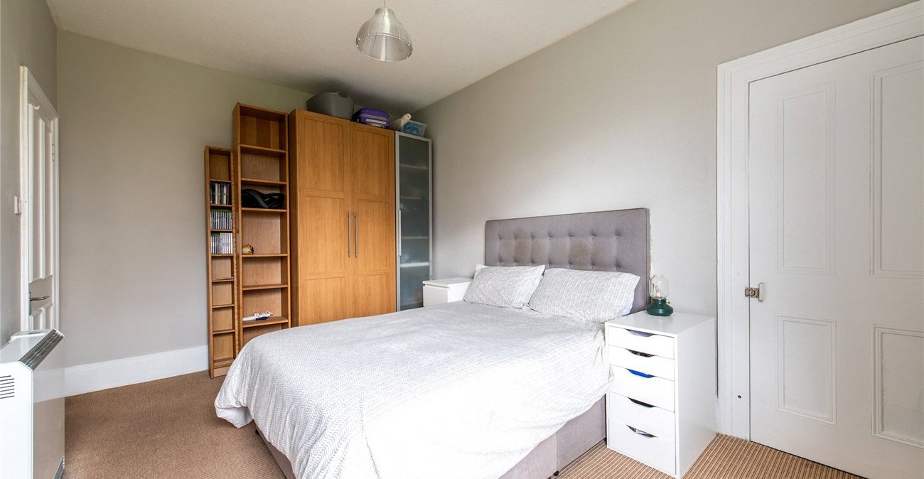 1 bedroom property for sale in Teston | Robinson Michael & Jackson