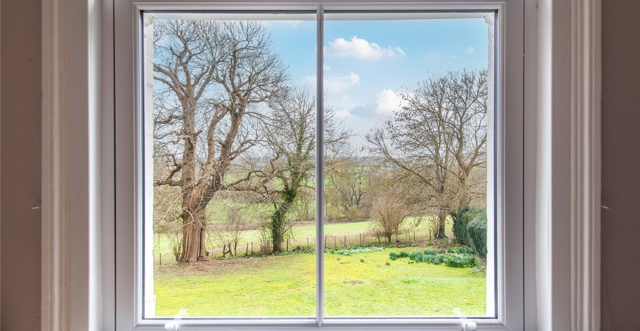 1 bedroom property for sale in Teston | Robinson Michael & Jackson