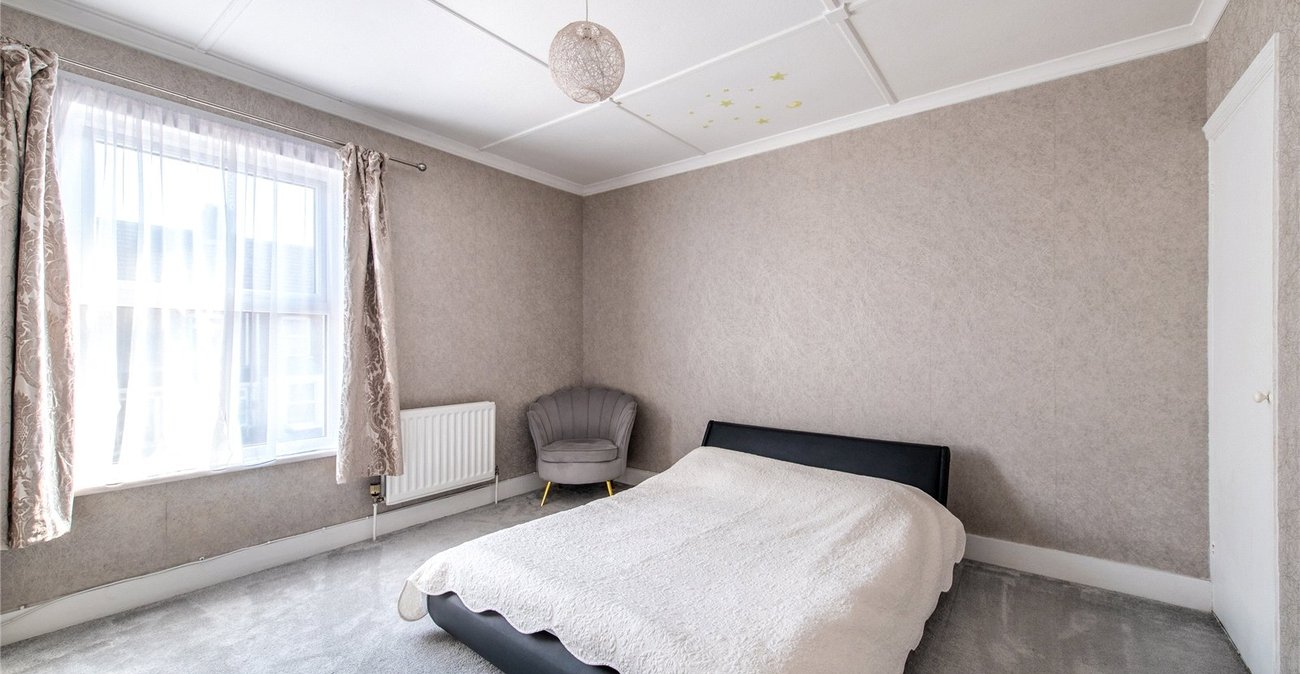 3 bedroom house for sale in Sittingbourne | Robinson Michael & Jackson