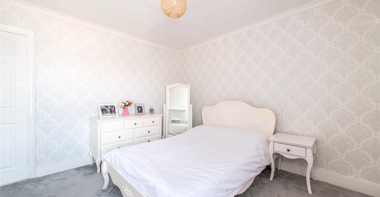 3 bedroom house for sale in Sittingbourne | Robinson Michael & Jackson