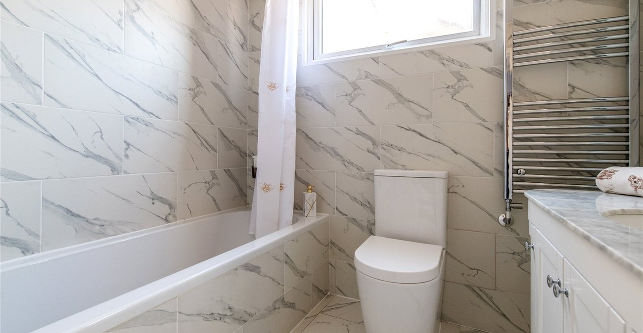 3 bedroom house for sale in Sittingbourne | Robinson Michael & Jackson