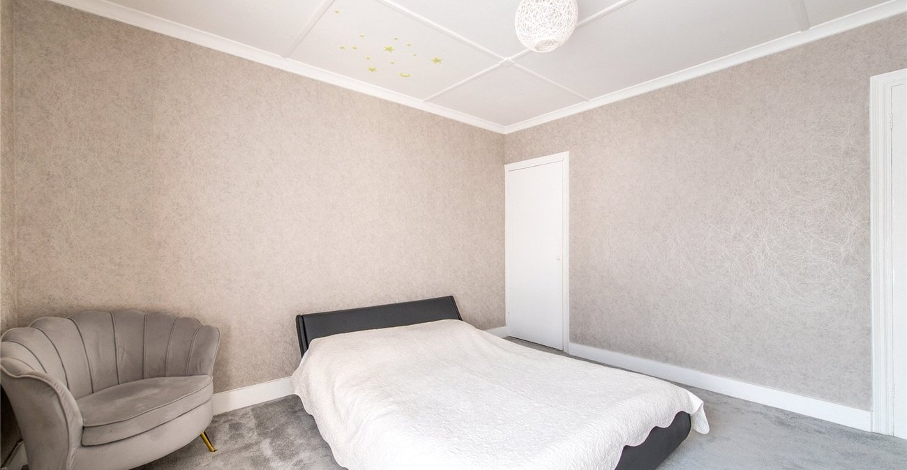 3 bedroom house for sale in Sittingbourne | Robinson Michael & Jackson