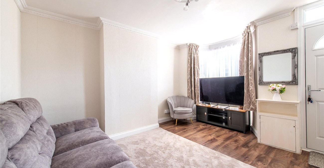 3 bedroom house for sale in Sittingbourne | Robinson Michael & Jackson