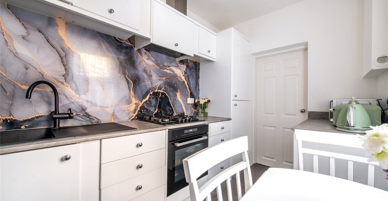 3 bedroom house for sale in Sittingbourne | Robinson Michael & Jackson